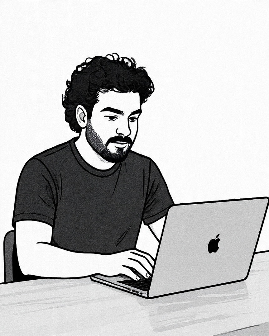 this image create illustrate